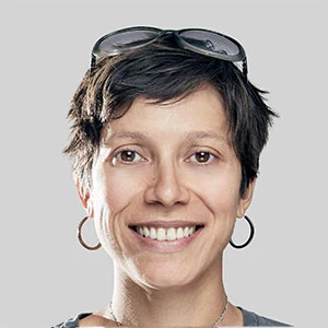 Paciente Ana Lopez