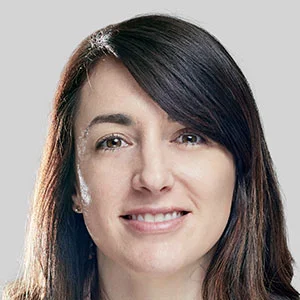 Paciente Carla Alba